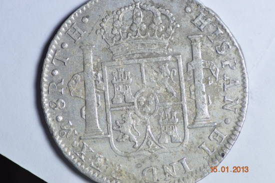 1807-Silver-Dollar-Need-Help