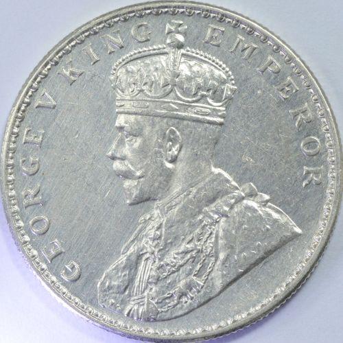 A-Beautiful-Rupee---What-Flower-Is-It?