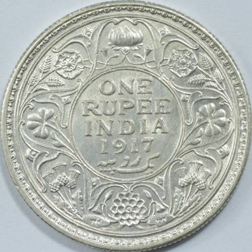A-Beautiful-Rupee---What-Flower-Is-It?