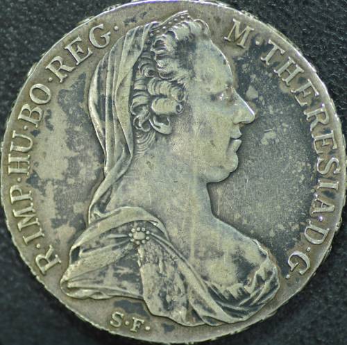 Modern-Proof-Maria-Theresa-Thaler?