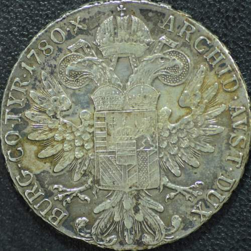 Modern-Proof-Maria-Theresa-Thaler?