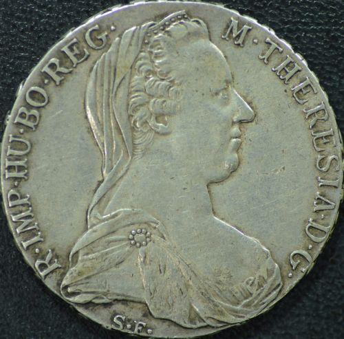 Modern-Proof-Maria-Theresa-Thaler?