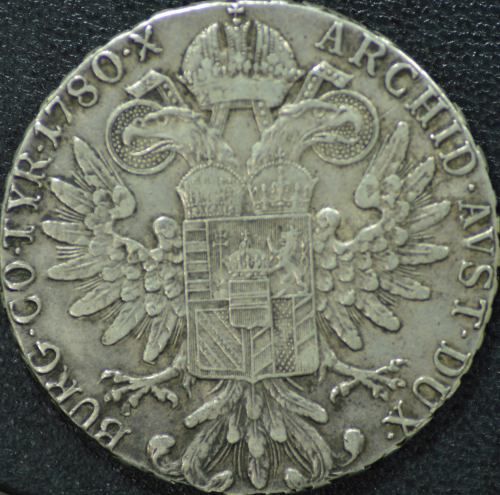 Modern-Proof-Maria-Theresa-Thaler?