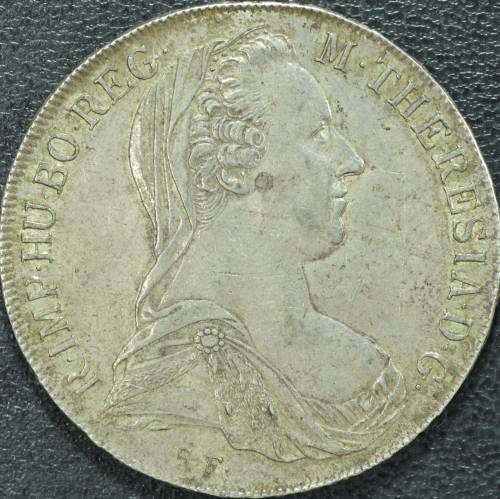Modern-Proof-Maria-Theresa-Thaler?