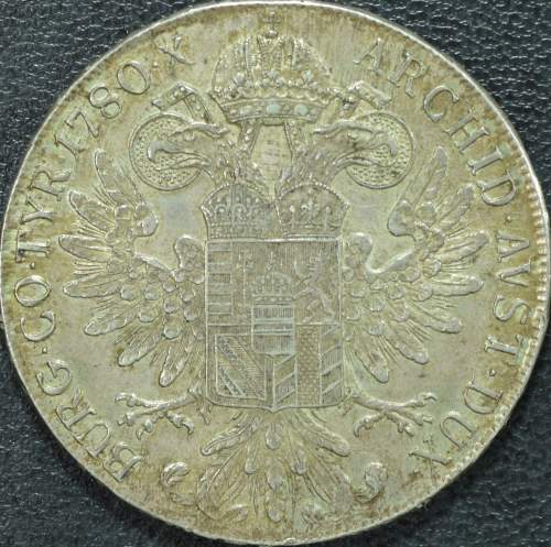 Modern-Proof-Maria-Theresa-Thaler?