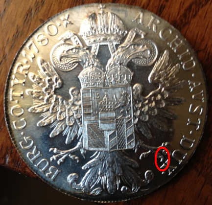 Modern-Proof-Maria-Theresa-Thaler?