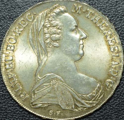 Modern-Proof-Maria-Theresa-Thaler?