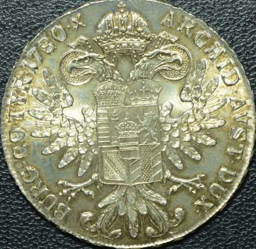 Modern-Proof-Maria-Theresa-Thaler?