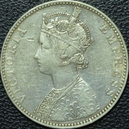 Can-Anyone-Know-The-Mint-Place-Of-This-Coin?-Please-Help!