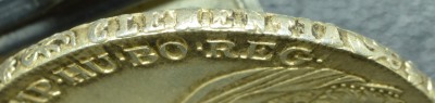 Modern-Proof-Maria-Theresa-Thaler?