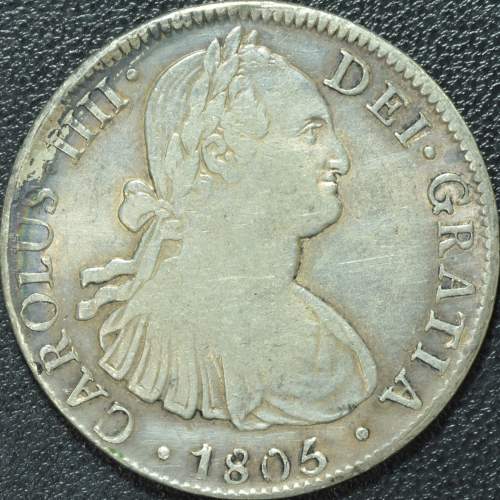 First-8-Reales-Coin
