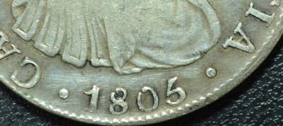 First-8-Reales-Coin