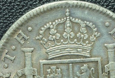 First-8-Reales-Coin