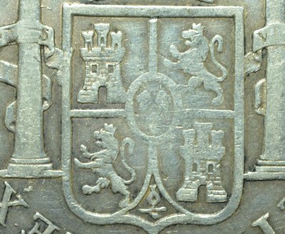 First-8-Reales-Coin