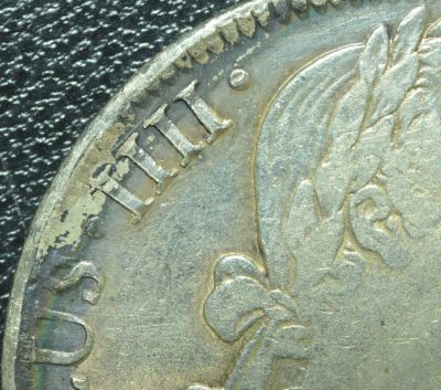 First-8-Reales-Coin