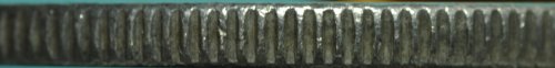 Rare-Chinese-1914-Shih-Kai-Dollar