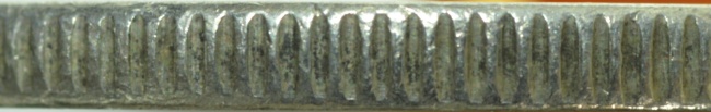 Rare-Chinese-1914-Shih-Kai-Dollar