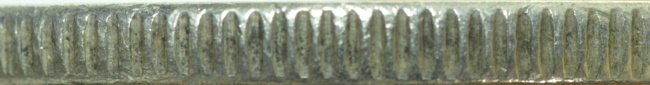 Rare-Chinese-1914-Shih-Kai-Dollar