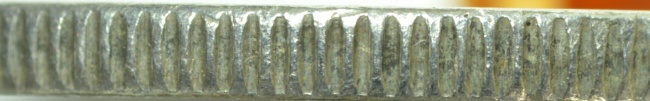 Rare-Chinese-1914-Shih-Kai-Dollar