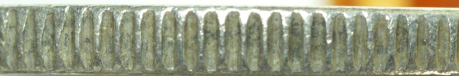 Rare-Chinese-1914-Shih-Kai-Dollar