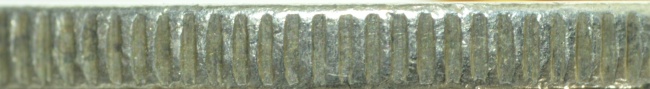 Rare-Chinese-1914-Shih-Kai-Dollar
