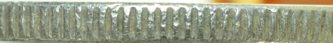 Rare-Chinese-1914-Shih-Kai-Dollar