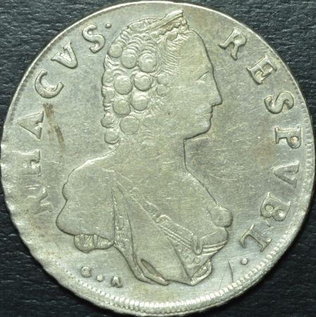 Modern-Fake?