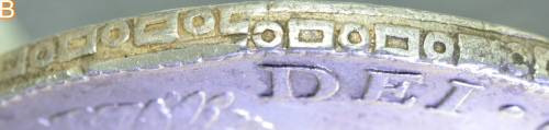 Class-1-Or-Class-3-Counterfeit?-Please-Judge!