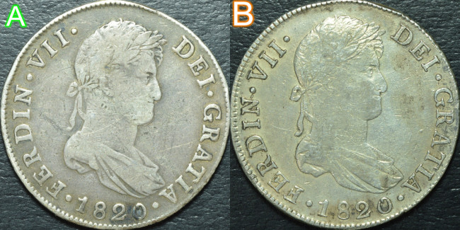 Class-1-Or-Class-3-Counterfeit?-Please-Judge!