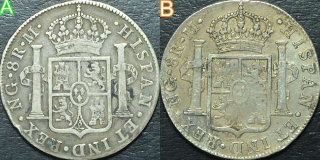 Class-1-Or-Class-3-Counterfeit?-Please-Judge!
