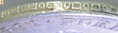 Class-1-Or-Class-3-Counterfeit?-Please-Judge!