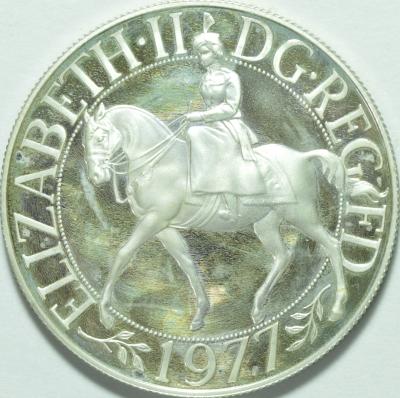 Post-Your-United-Kingdom-Great-Britain-Coin-Acquisitions.