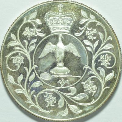 Post-Your-United-Kingdom-Great-Britain-Coin-Acquisitions.