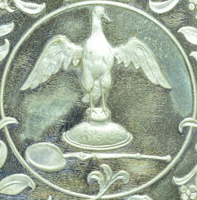 Post-Your-United-Kingdom-Great-Britain-Coin-Acquisitions.