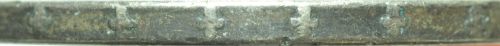 Another-1895-PR-Peso