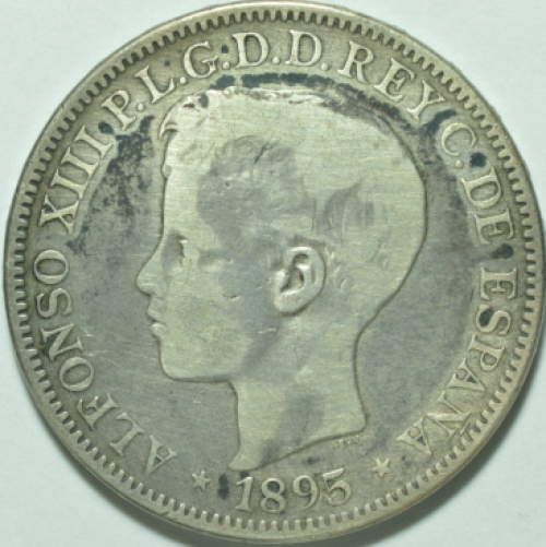 Another-1895-PR-Peso