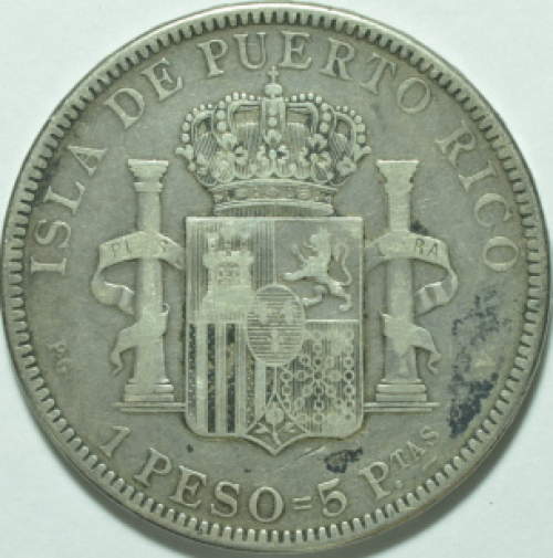 Another-1895-PR-Peso