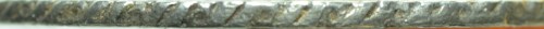 4-Reales-1811-Ioseph-Napoleon-Weight-Problem
