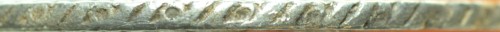 4-Reales-1811-Ioseph-Napoleon-Weight-Problem