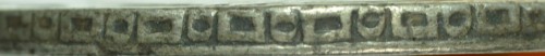 Newly-Acquired-Spanish-Mexican-8R,-A-Variety?-Need-Comments