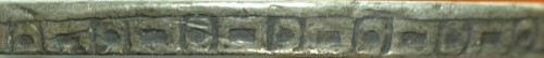 Newly-Acquired-Spanish-Mexican-8R,-A-Variety?-Need-Comments
