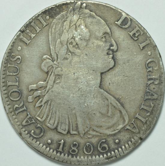 Newly-Acquired-Spanish-Mexican-8R,-A-Variety?-Need-Comments