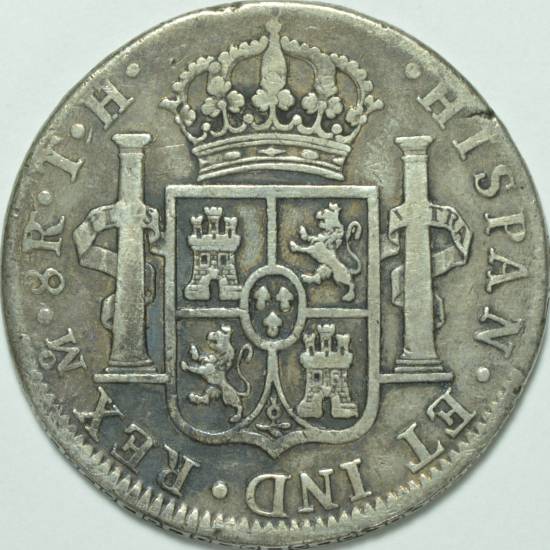 Newly-Acquired-Spanish-Mexican-8R,-A-Variety?-Need-Comments