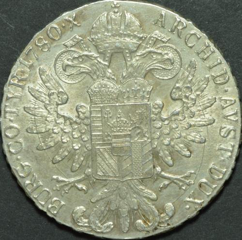 Modern-Proof-Maria-Theresa-Thaler?