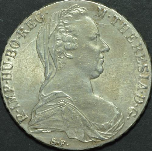 Modern-Proof-Maria-Theresa-Thaler?
