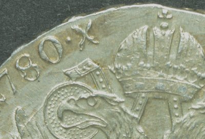 Modern-Proof-Maria-Theresa-Thaler?
