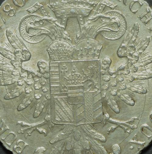 Modern-Proof-Maria-Theresa-Thaler?