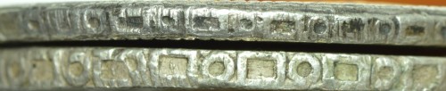 Edge-Probles-Again,-Potosi-Portrait-8R,1823