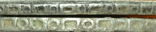 Edge-Probles-Again,-Potosi-Portrait-8R,1823