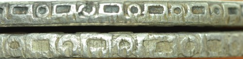 Edge-Probles-Again,-Potosi-Portrait-8R,1823